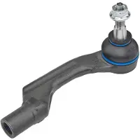 Meyle 11-16 020 0044/HD Stuurkogel