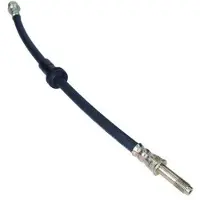 MAXGEAR 52-0070 Remslang