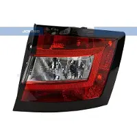 Johns 71 03 88-5 Achterlicht