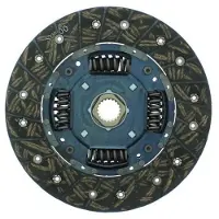 AISIN DY-076 Koppelingsplaat