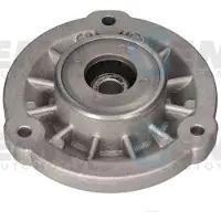 VEMA 370145 Veerpootlager
