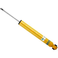 BILSTEIN 24-319058 Schokdemper
