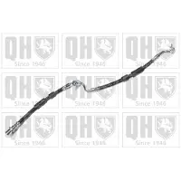 Quinton Hazell BFH6075 Remslang