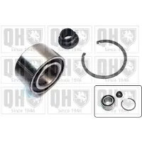 Quinton Hazell QWB1290 Wiellagerset