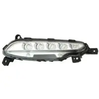 IPARLUX 14396502 Dagrijverlichting