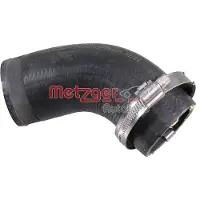 METZGER 2400049 Laadluchtslang