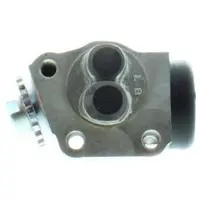 AISIN WCT-044 Wielremcilinder