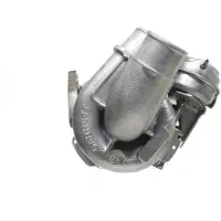 ALANKO 11900814 Turbocharger