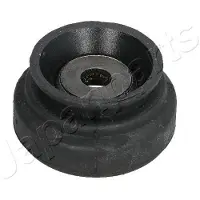 Japanparts SM0325 Veerpootlager