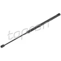 Topran 701 583 Gasveer achterklep