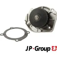JP GROUP 3314100600 Waterpomp