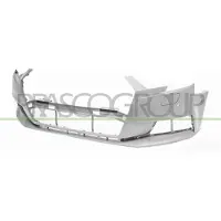 PRASCO AD3261011 Bumper