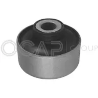 OCAP 1215819 Draagarmrubber