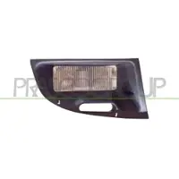 PRASCO CI9154413 Mistlamp