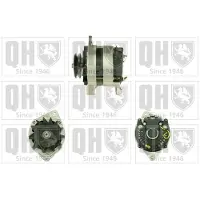 Quinton Hazell QRA2792 Dynamo / Alternator