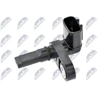 NTY HCA-TY-076 Wielsnelheidssensor (ABS)