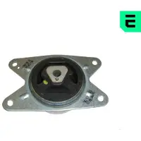 OPTIMAL F8-6755 Motorsteunlager