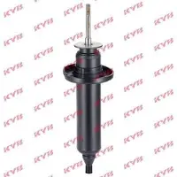 KYB 441069 Schokdemper