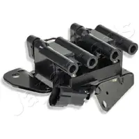 Japanparts BO-H28 Bobine