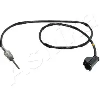 ASHIKA 161-00-0600 Sensor, uitlaatgastemperatuur