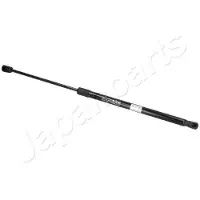 Japanparts ZS07027 Gasveer achterklep