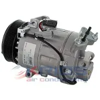MEAT & DORIA K12136A Aircopomp