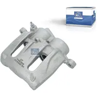 DT Spare Parts 4.67594 Remklauw