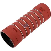 DT Spare Parts 3.16425 Laadluchtslang