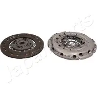 Japanparts KF-H68 Koppelingsset