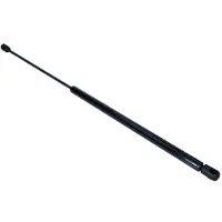 MAXGEAR 12-0038 Gasveer achterklep