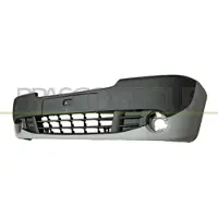PRASCO RN9341021 Bumper