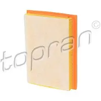 Topran 109 388 Luchtfilter