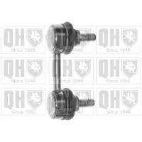Quinton Hazell QLS1831S Stabilisatorstang
