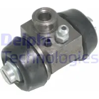 Delphi LW15354 Wielremcilinder