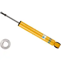 BILSTEIN Schokdemper BILSTEIN - B6 Performance voor o.a. LEXUS