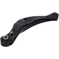 KAVO PARTS SCA-10374 Draagarm