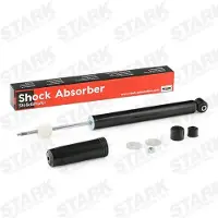 Stark SKSA-0133082 Schokdemper