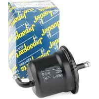 Japanparts FC-897S Brandstoffilter