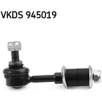 Skf VKDS 945019 Stabilisatorstang