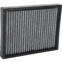 K&N VF2075 Interieurfilter