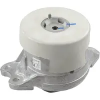 LEMFÖRDER 44521 01 Motorsteunlager