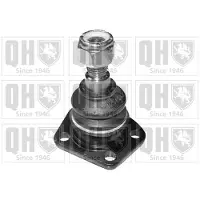Quinton Hazell QSJ1308S Fuseekogel