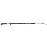 A.B.S. SL 7050 Remslang