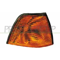 PRASCO BM0144003 Knipperlichtautomaat / Pinkdoos