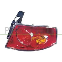 PRASCO ST0334173 Achterlicht