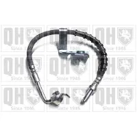 Quinton Hazell BFH4622 Remslang