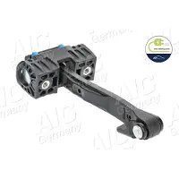 AIC 70194 Deurvastzetter