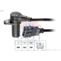 Facet 9.0149 Krukassensor