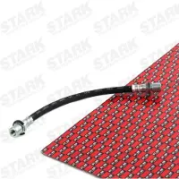 Stark SKBH-0820485 Remslang