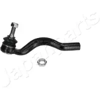 Japanparts TI-929 Stuurkogel